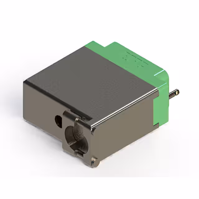 516-038-501-162 EDAC Inc.  Specializzato